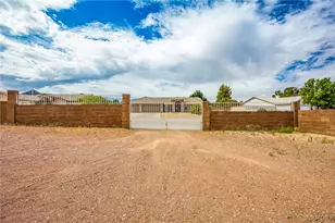 2569 Running Iron Loop, Kingman, AZ 86401 - Photo 52