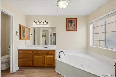 2569 Running Iron Loop, Kingman, AZ 86401 - Photo 28