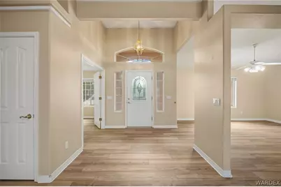 2569 Running Iron Loop, Kingman, AZ 86401 - Photo 6