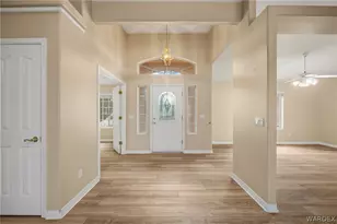 2569 Running Iron Loop, Kingman, AZ 86401 - Photo 6