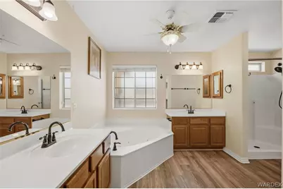 2569 Running Iron Loop, Kingman, AZ 86401 - Photo 30