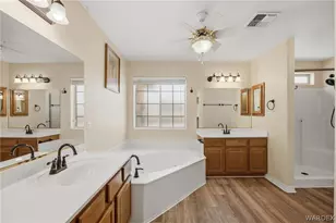 2569 Running Iron Loop, Kingman, AZ 86401 - Photo 30