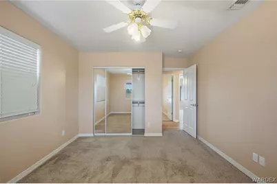 2569 Running Iron Loop, Kingman, AZ 86401 - Photo 38