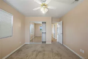 2569 Running Iron Loop, Kingman, AZ 86401 - Photo 38