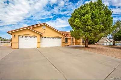 2569 Running Iron Loop, Kingman, AZ 86401 - Photo 44