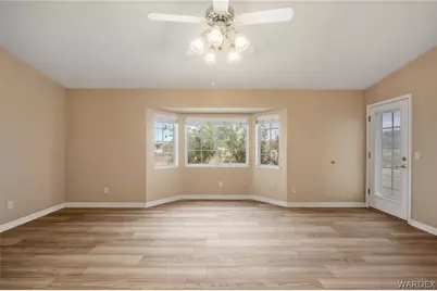 2569 Running Iron Loop, Kingman, AZ 86401 - Photo 26