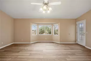 2569 Running Iron Loop, Kingman, AZ 86401 - Photo 26