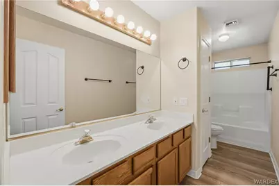 2569 Running Iron Loop, Kingman, AZ 86401 - Photo 36