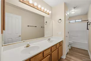 2569 Running Iron Loop, Kingman, AZ 86401 - Photo 36