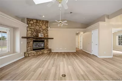 2569 Running Iron Loop, Kingman, AZ 86401 - Photo 8