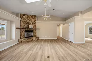2569 Running Iron Loop, Kingman, AZ 86401 - Photo 8