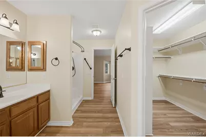 2569 Running Iron Loop, Kingman, AZ 86401 - Photo 30