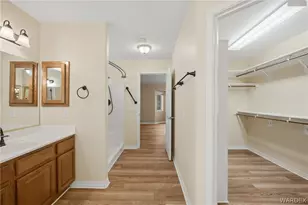 2569 Running Iron Loop, Kingman, AZ 86401 - Photo 30