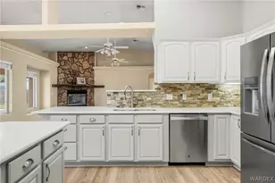 2569 Running Iron Loop, Kingman, AZ 86401 - Photo 16