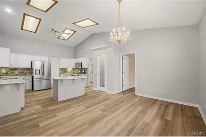 2569 Running Iron Loop, Kingman, AZ 86401 - Photo 22