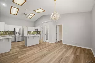 2569 Running Iron Loop, Kingman, AZ 86401 - Photo 22