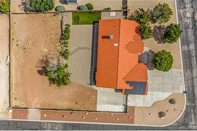 2569 Running Iron Loop, Kingman, AZ 86401 - Photo 56