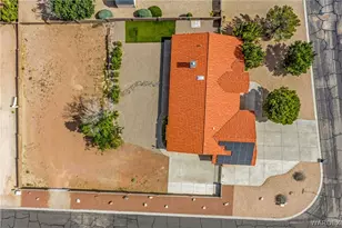 2569 Running Iron Loop, Kingman, AZ 86401 - Photo 56