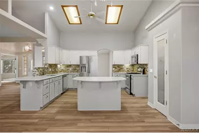 2569 Running Iron Loop, Kingman, AZ 86401 - Photo 14