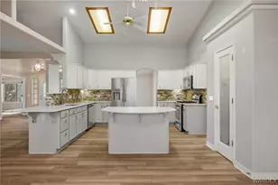 2569 Running Iron Loop, Kingman, AZ 86401 - Photo 14