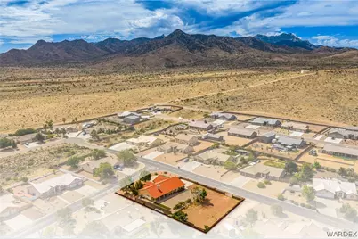 2569 Running Iron Loop, Kingman, AZ 86401 - Photo 64