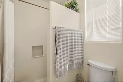 2943 Tierra Vida, Bullhead City, AZ 86429 - Photo 48