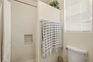 2943 Tierra Vida, Bullhead City, AZ 86429 - Photo 48
