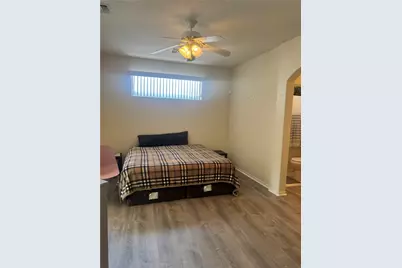 2943 Tierra Vida, Bullhead City, AZ 86429 - Photo 26