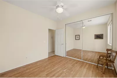 2943 Tierra Vida, Bullhead City, AZ 86429 - Photo 42