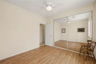 2943 Tierra Vida, Bullhead City, AZ 86429 - Photo 42