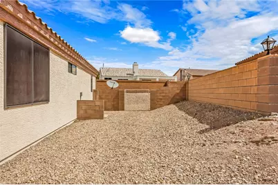 2943 Tierra Vida, Bullhead City, AZ 86429 - Photo 14