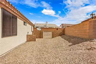 2943 Tierra Vida, Bullhead City, AZ 86429 - Photo 14