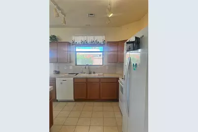 2943 Tierra Vida, Bullhead City, AZ 86429 - Photo 20