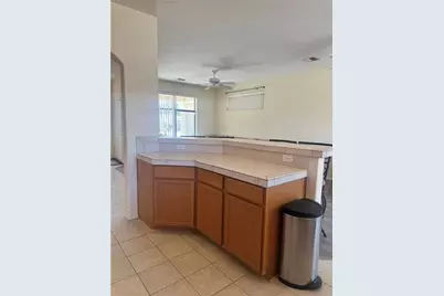 2943 Tierra Vida, Bullhead City, AZ 86429 - Photo 22