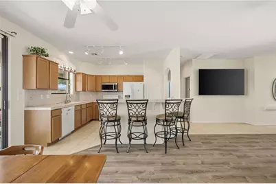 2943 Tierra Vida, Bullhead City, AZ 86429 - Photo 30