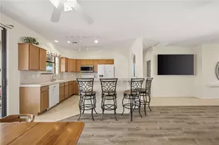 2943 Tierra Vida, Bullhead City, AZ 86429 - Photo 30