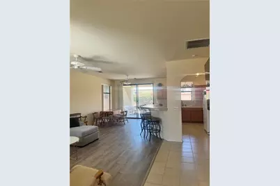 2943 Tierra Vida, Bullhead City, AZ 86429 - Photo 24