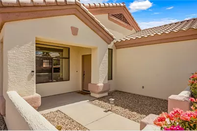 2943 Tierra Vida, Bullhead City, AZ 86429 - Photo 16