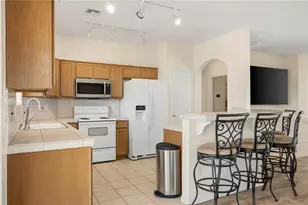 2943 Tierra Vida, Bullhead City, AZ 86429 - Photo 32