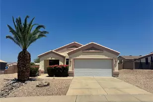 2943 Tierra Vida, Bullhead City, AZ 86429 - Photo 1