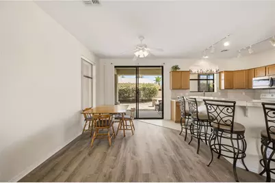 2943 Tierra Vida, Bullhead City, AZ 86429 - Photo 28