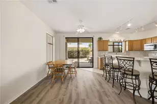 2943 Tierra Vida, Bullhead City, AZ 86429 - Photo 28