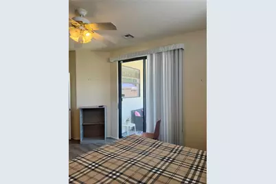 2943 Tierra Vida, Bullhead City, AZ 86429 - Photo 28
