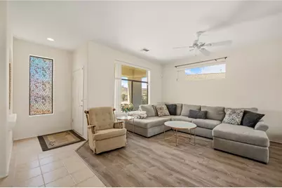 2943 Tierra Vida, Bullhead City, AZ 86429 - Photo 22