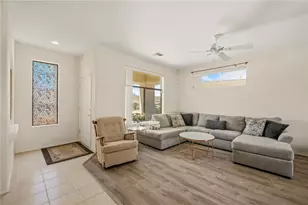 2943 Tierra Vida, Bullhead City, AZ 86429 - Photo 22