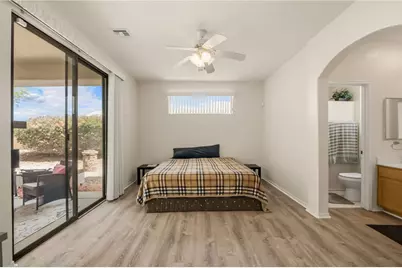2943 Tierra Vida, Bullhead City, AZ 86429 - Photo 44