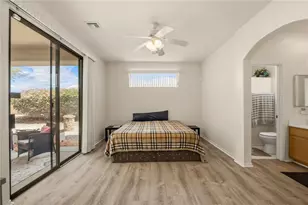 2943 Tierra Vida, Bullhead City, AZ 86429 - Photo 44