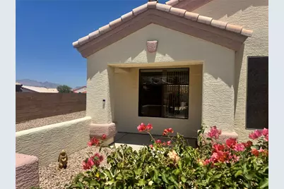 2943 Tierra Vida, Bullhead City, AZ 86429 - Photo 8