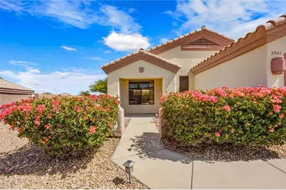 2943 Tierra Vida, Bullhead City, AZ 86429 - Photo 12