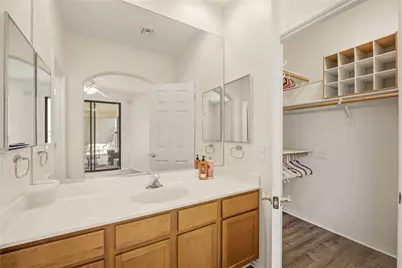 2943 Tierra Vida, Bullhead City, AZ 86429 - Photo 48